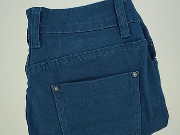 pause jeans: Jeansy damskie, rozmiar S — 6
