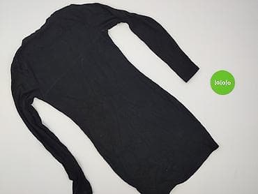 bebe: FB Sister, Sukienka damska, rozmiar M — 3