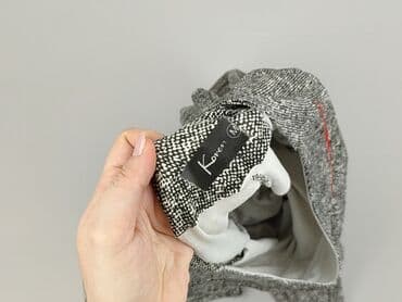 Women's Clothing: K Woman, Women`s dress, M — 5