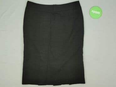 spódniczka jeansowe hm: H&M, Spódnica damska, rozmiar L — 2