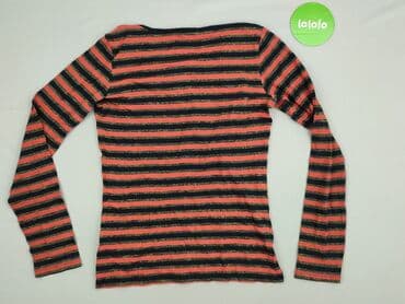 bluzka montego: Scotch & Soda, Bluzka damska, rozmiar S — 3