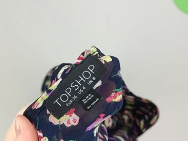 nerka damska tommy jeans: Topshop, Women`s top, S at lalafo.pl — 6 nerka damska tommy jeans: Topshop, Women`s top, S — 6