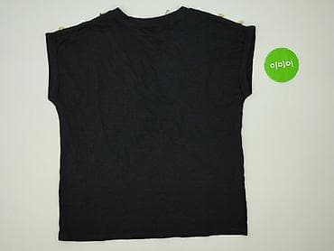 kobiece bluzki: Sinsay, Bluzka damska, rozmiar XL — 3
