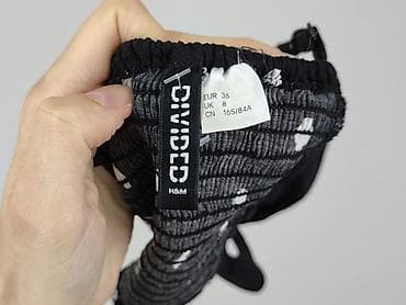 bluzki vinted: H&M Divided, Top damski, rozmiar S — 4