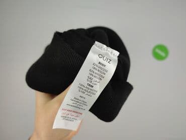 tanie sukienki koktajlowe online: Sukienka damska, rozmiar M — 5