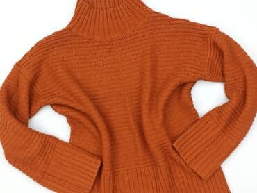 samsoe samsoe t shirty: Topshop, Golf damski, rozmiar XS — 1