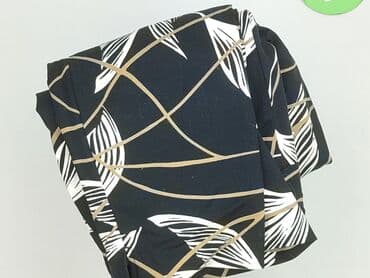 spodnie hello kitty zalando: Papaya, Spodnie materiałowe damskie, rozmiar M — 6