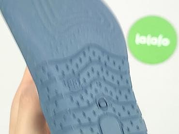klapki walky allegro: Buciki niemowlęce, 28, stan - Bardzo dobry — 4