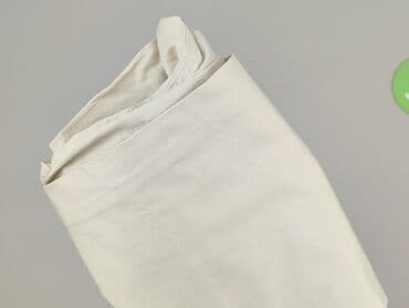 Kobiety: Spodnie materiałowe damskie, 2XL — 6