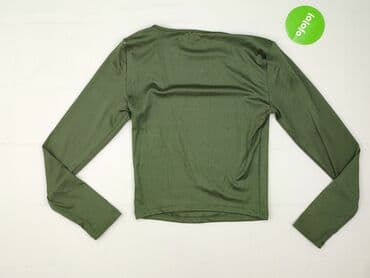 bluzka do karmienia lidl: Bluzka damska, rozmiar S — 3