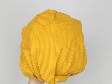 modbis pl sukienki: Sukienka damska, rozmiar M — 7