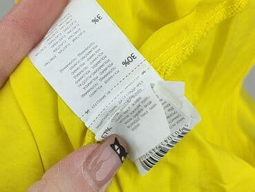 wyprzedaż bluzek mohito: Mohito, Bluzka damska, rozmiar M — 5