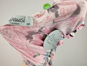 bluza latynka: Sukienka damska, rozmiar M — 7