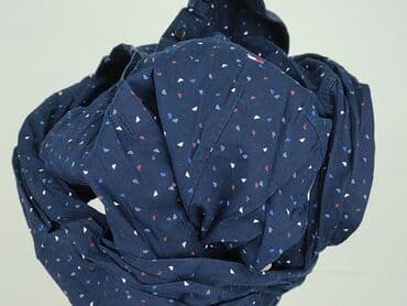 koszulki bez rękawów damskie tommy hilfiger: Tommy Hilfiger, Koszula damska, rozmiar S — 6