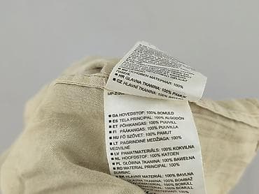 cropp jackets: Marc OPolo, Bluzka damska, rozmiar S — 5