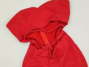 Women`s dress, size S