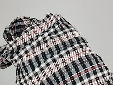 laleli bluzki: Bluzka damska, rozmiar 3XL — 6