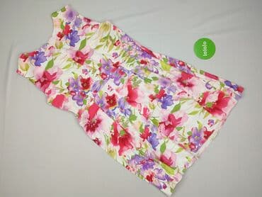 sukienka by o la la: Sukienka damska, rozmiar 2XL — 3