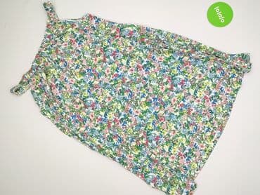 sukienki mm: H&M, Sukienka damska, rozmiar S — 3