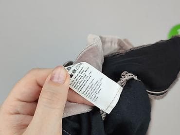 kolan island: River Island, Szorty damskie, rozmiar L — 5