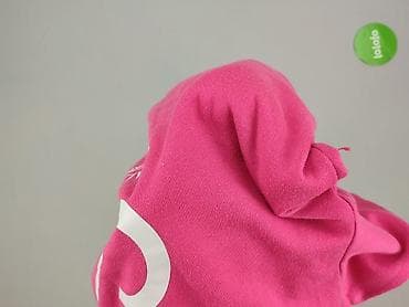 mcqueen bluza: Calvin Klein Performance, Bluza damska
, rozmiar XL — 5