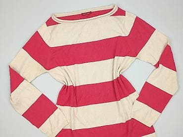 Sweter damski, rozmiar XL