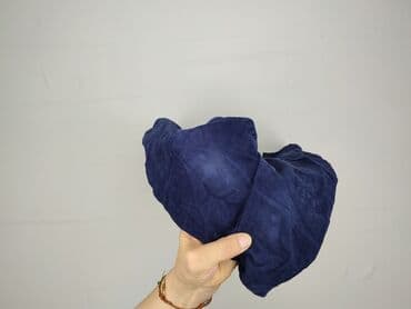 legginsy woskowane wysoki stan: H&M, Jeansy damskie, rozmiar S — 6