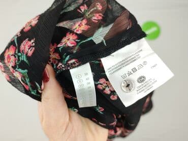 esprit marynarka: Yessica, Bluzka damska, rozmiar M — 6