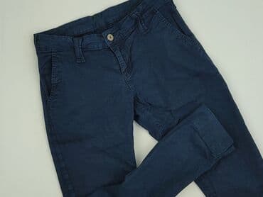 Jeansy damskie, rozmiar S w lalafo.pl Jeansy damskie, rozmiar S