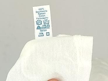 kostar bielizna: Top damski, rozmiar L — 5