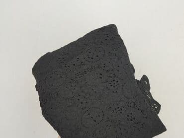 sukienka lou koronkowa: C&A, Sukienka damska, rozmiar XL — 5