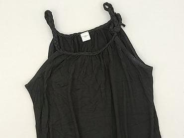 botki new look: New Look, Top damski, rozmiar M — 1