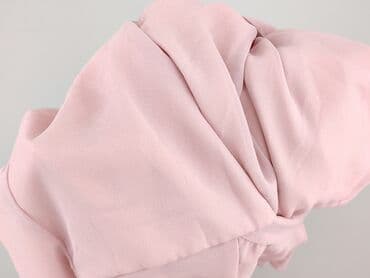 shein sukienki na komunie plus size: Shein, Sukienka damska, rozmiar XL — 6