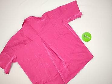 mosquito top: Topshop, Bluzka damska, rozmiar L — 3