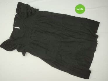 sukienki tiffi: Sinsay, Women`s dress, 2XS — 2