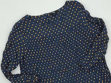 next garnitur: NEXT Petite, Sukienka damska, rozmiar L — 1