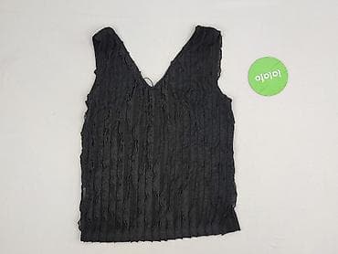 bonprix bluzki: Top damski, rozmiar S — 4