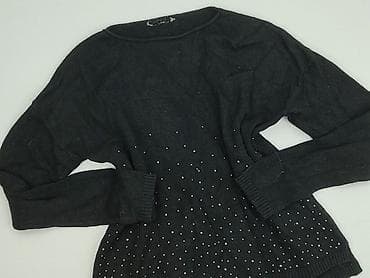 reserved sweter: Sweter damski, rozmiar 2XL — 1