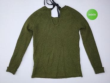Women: Q/S By S.Oliver, Women`s sweater, size S — 3