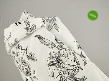 obcisla bluzki: Bluzka damska, rozmiar 5XL — 4