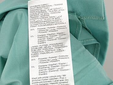 Sukienki: Orsay, Sukienka damska, rozmiar M — 6