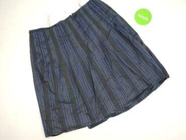 Жінкам: Marks & Spencer, Спідниця жіноча, розмір 3XL — 3