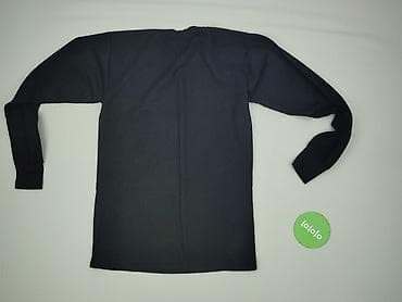 bluzy termoaktywne decathlon: Bluza dla mężczyzn, rozmiar XL — 3
