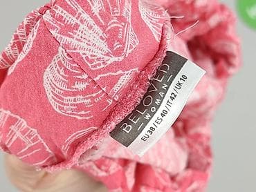 beloved spodenki: Beloved, Szorty damskie, rozmiar S — 4