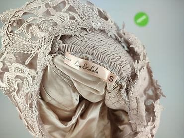 suknia retro: Eva & Lola, Sukienka damska, rozmiar S — 4