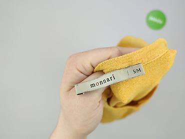 reserved bony: Monnari, Kardigan damski, rozmiar S — 4