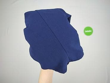 Sukienka damska, rozmiar L — 4