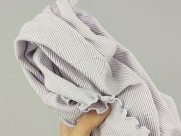 hm t shirty basic: H&M, Women's blouse, size S (EU 36) — 5