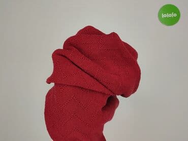 koszula swoateczna: Sweter damski, rozmiar M — 5