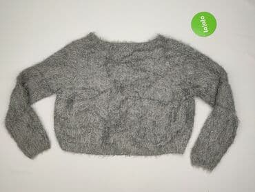 next bluzki damskie: Next, Sweter damski, rozmiar 4XL — 3